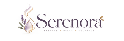 Serenora